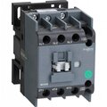 mc1e38m7-systeme-electric
