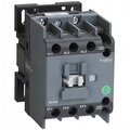 mc1e38q7-systeme-electric