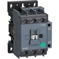 mc1e40e7-schneider-electric