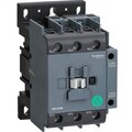 mc1e40f7-systeme-electric