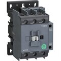 mc1e40m7-schneider-electric