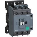 mc1e40q7-systeme-electric
