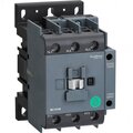 mc1e50m7-schneider-electric
