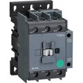 mc1e50q7-systeme-electric