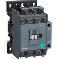 mc1e65m7-schneider-electric
