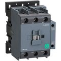 mc1e80e7-schneider-electric