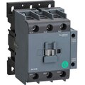 mc1e80f7-schneider-electric