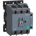 mc1e80q7-schneider-electric