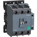 mc1e95b7-schneider-electric
