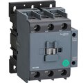 mc1e95e7-schneider-electric
