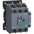 mc1e95m7-schneider-electric
