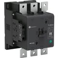 mc1g120kue-schneider-electric