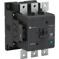 mc1g160m5-schneider-electric