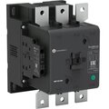 mc1g225kue-systeme-electric
