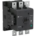 mc1g225m5-systeme-electric