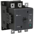 mc1g265kue-systeme-electric