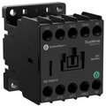 mc1k06008e7-systeme-electric7