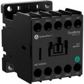 mc1k0901m7-systeme-electric1