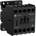 mc1k0910m7-systeme-electric