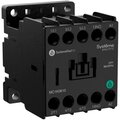 mc1k0910p7-systeme-electric