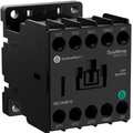 mc1k1210e7-systeme-electric