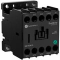 mc1k1210m7-systeme-electric