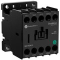 mc1k1210p7-systeme-electric