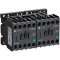 mc2k0601e7-systeme-electric