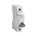 mcb10-1-10B-av_2