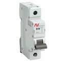mcb10-1-20b-av-ekf