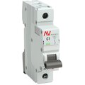 mcb10-1-40c-av-ekf