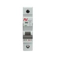 mcb10-1-63B-av_2