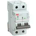 mcb10-2-06c-av-ekf