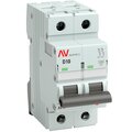 mcb10-2-10d-av-ekf