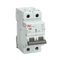 mcb10-2-40C-av_1
