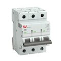 mcb10-3-04C-av_1