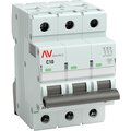 mcb10-3-10c-av-ekf4