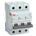 mcb10-3-63c-av-ekf