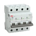 mcb10-4-25C-av_1