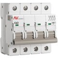 mcb10-4-63c-av-ekf
