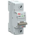 mcb125-1-100c-av-ekf