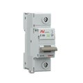 mcb125-1-125C-av_3
