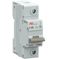 mcb125-1-125c-av-ekf