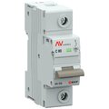 mcb125-1-80c-av-ekf