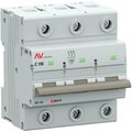 mcb125-3-100d-av-ekf