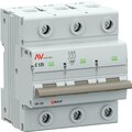 mcb125-3-125c-av-ekf