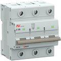 mcb125-3-125d-av-ekf