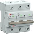 mcb125-3-80d-av-ekf