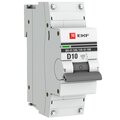mcb47100-1-10d-pro-ekf7