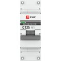 mcb47100-1-125c-pro-ekf